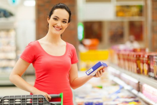 Como escolher e armazenar os alimentos Como escolher e armazenar os alimentos