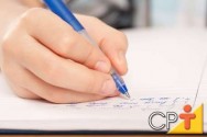 Enem 2013 - Dissertação - Cursos CPT Dissertar é fundamental em nosso sociedade, constituindo hoje, a modalidade mais presente em todos os meios de comunicação.