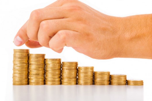 Administração financeira - classificação dos custos quanto à variabilidade e controlabilidade Administração financeira - classificação dos custos quanto à variabilidade e controlabilidade