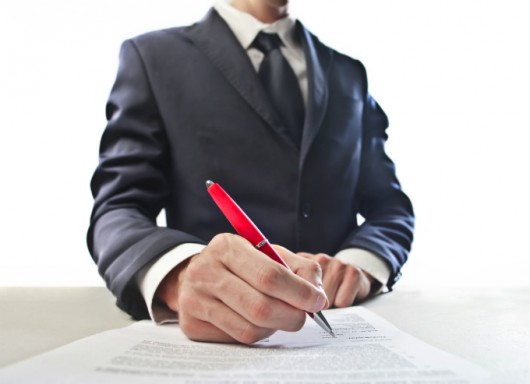 Como abrir uma empresa ou indústria de laticínios Como abrir uma empresa ou indústria de laticínios