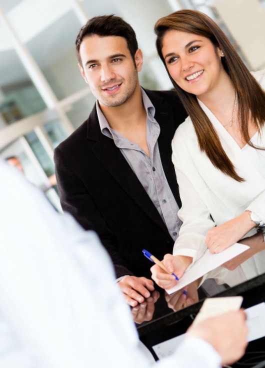 Hotelaria - Relações Públicas usam ações e estratégias para criar imagem positiva dos hotéis Hotelaria - Relações Públicas usam ações e estratégias para criar imagem positiva dos hotéis