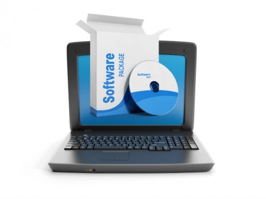 Como instalar novos pacotes no OpenSUSE e no LTSP Como instalar novos pacotes no OpenSUSE e no LTSP