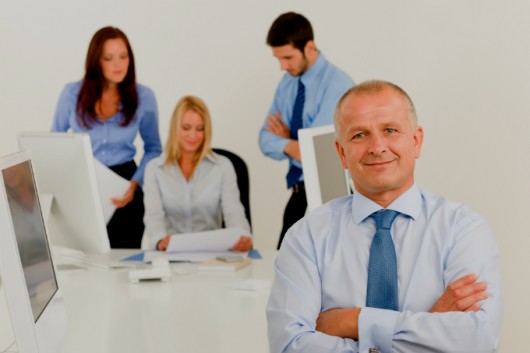 Administração financeira - classificação dos custos quanto ao produto ou serviço Administração financeira - classificação dos custos quanto ao produto ou serviço