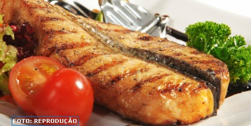 Peixes - você sabe como escolher os bons pescados para o consumo? Peixes - você sabe como escolher os bons pescados para o consumo?