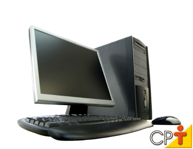 Crescente uso de monitores LCD torna o mercado de manutenção promissor Cursos CPT Crescente uso de monitores LCD torna o mercado de manutenção promissor Cursos CPT