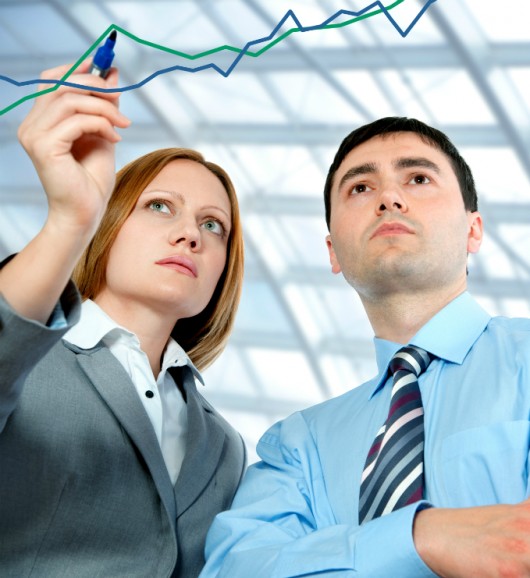Administração financeira - despesas variáveis incidem sobre o preço de venda dos produtos Administração financeira - despesas variáveis incidem sobre o preço de venda dos produtos