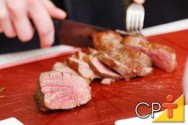 Aditivos alimentares na indústria da carne - Cursos CPT Os conservantes impedem ou retardam as alterações dos alimentos provocadas por microrganismos ou enzimas.