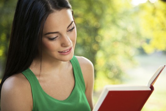 Exercícios de leitura dinâmica para corrigir a leitura silábica, a vocalização e a subvocalização Exercícios de leitura dinâmica para corrigir a leitura silábica, a vocalização e a subvocalização