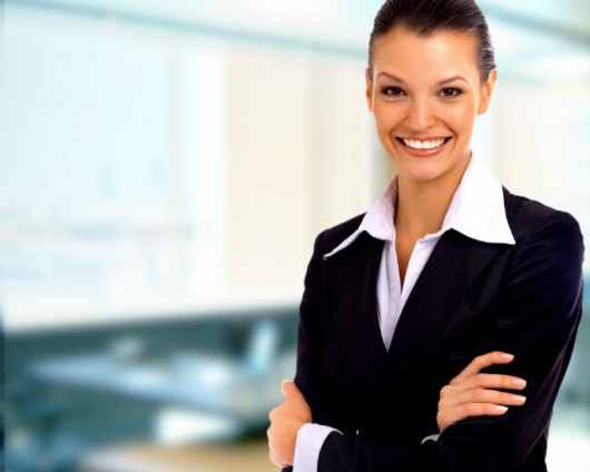 Aprenda etiqueta pessoal e obtenha sucesso na sua vida profissional e social Aprenda etiqueta pessoal e obtenha sucesso na sua vida profissional e social