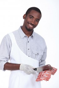 A missão de uma butique de carnes é oferecer produtos de qualidade, em cortes e porções diferenciados, para clientes exigentes A missão de uma butique de carnes é oferecer produtos de qualidade, em cortes e porções diferenciados, para clientes exigentes