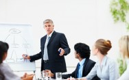 Plano de Negócios - Principais objetivos Plano de Negócios - Principais objetivos