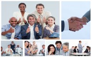 Plano de Negócios - Tipos de Negócio: Serviços Plano de Negócios - Tipos de Negócio: Serviços