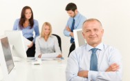 Plano de Negócios - Tipos de Sociedade: Limitada Plano de Negócios - Tipos de Sociedade: Limitada