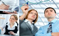 Plano de Negócios - Fabricação/Execução dos Produtos/Serviços: Desenvolvimento e Processo Produtivo Plano de Negócios - Fabricação/Execução dos Produtos/Serviços: Desenvolvimento e Processo Produtivo