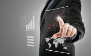 Plano de Negócios - Pesquisa de Mercado: Análise da Indústria Plano de Negócios - Pesquisa de Mercado: Análise da Indústria