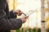 O uso da tecnologia pode transformar a carreira profissional do corretor de imóveis, O uso da tecnologia pode transformar a carreira profissional do corretor de imóveis