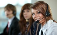 Plano de Negócios - Estratégias de Marketing: Produtos/Serviços Plano de Negócios - Estratégias de Marketing: Produtos/Serviços