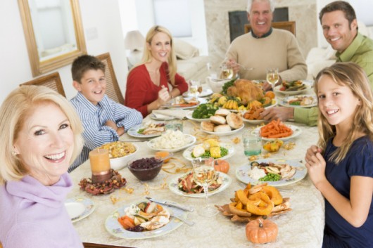 Como receber em casa: o que servir para os convidados Como receber em casa: o que servir para os convidados