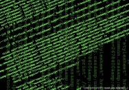 Os padrões do W3C determinam que o HTML seja usado com a finalidade para a qual foi criado. Os padrões do W3C determinam que o HTML seja usado com a finalidade para a qual foi criado.