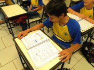 Os estudos livres podem ser classificados como a forma mais avançada de estudos autônomos.