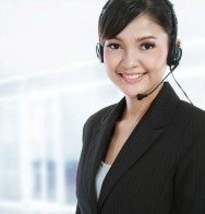 Quando treinados ao exercício do TLMK, o operador melhora sua postura profissional e, também, sua atitude mental Quando treinados ao exercício do TLMK, o operador melhora sua postura profissional e, também, sua atitude mental