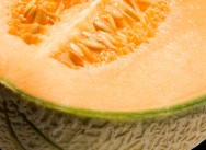 Para que a cultura do melão porspere, gerando frutos com uma polpa tenra e doce, o agricultor deve se prevenir Para que a cultura do melão porspere, gerando frutos com uma polpa tenra e doce, o agricultor deve se prevenir