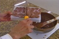 Instalações e equipamentos essenciais para abrir sua fábrica de chocolates Instalações e equipamentos essenciais para abrir sua fábrica de chocolates