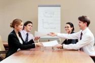 Planeje e anote dados importantes, como os resultados de vendas Planeje e anote dados importantes, como os resultados de vendas