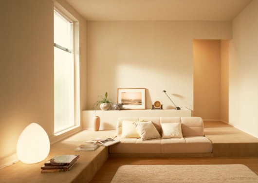 Decore sua casa com organização Decore sua casa com organização