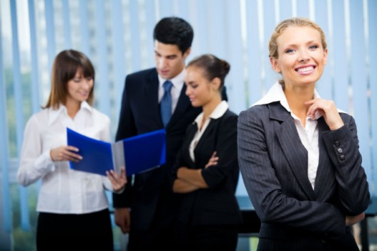 Pequenas empresas - dicas para sobreviver aos primeiros dez primeiros anos de vida Pequenas empresas - dicas para sobreviver aos primeiros dez primeiros anos de vida
