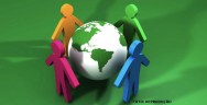 Em uma cooperativa, os membros participam da estrutura financeira, da atividade produtiva e do processo de tomada de decisões da organização Em uma cooperativa, os membros participam da estrutura financeira, da atividade produtiva e do processo de tomada de decisões da organização