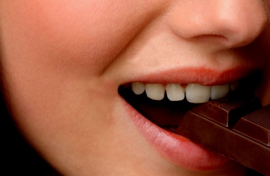 Cupulate - o chocolate de cupuaçu Cupulate - o chocolate de cupuaçu