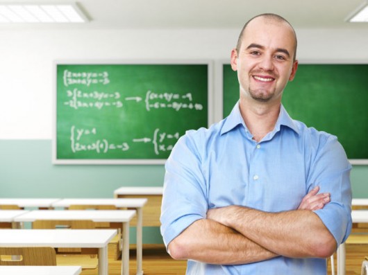 Tipos de aula e seus respectivos conceitos. Tipos de aula e seus respectivos conceitos.