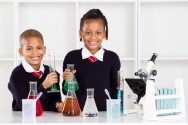 A aula prática tem como principal característica o uso de equipamentos e materiais. A aula prática tem como principal característica o uso de equipamentos e materiais.