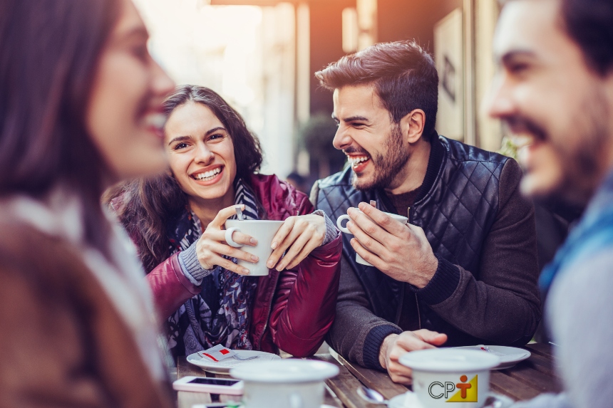 Lanchonete: 5 super dicas para o sucesso da sua empresa CPT Lanchonete: 5 super dicas para o sucesso da sua empresa CPT