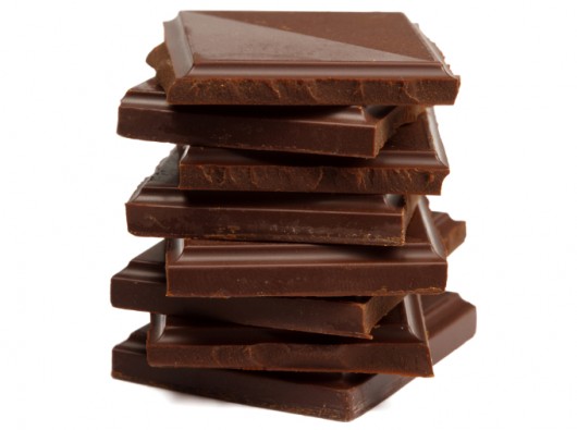 Como avaliar o chocolate e classificá-lo. Como avaliar o chocolate e classificá-lo.