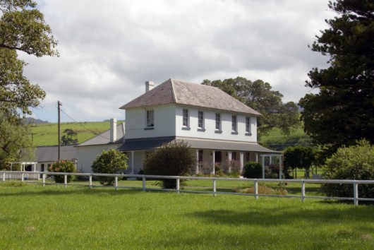 Como conquistar e manter visitantes no turismo rural. Como conquistar e manter visitantes no turismo rural.