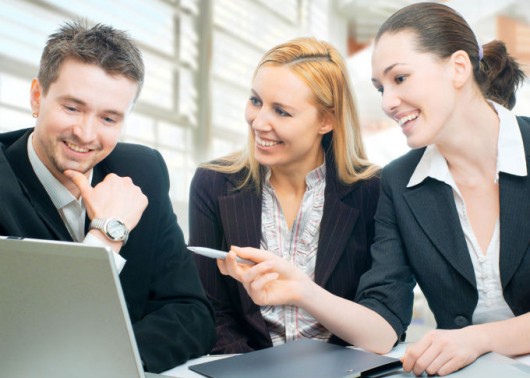 Vantagens proporcionadas pelo franchising. Vantagens proporcionadas pelo franchising.