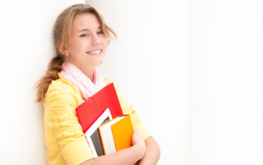 Vestibulando, qual curso escolher? Dicas para fazer a escolha certa! Vestibulando, qual curso escolher? Dicas para fazer a escolha certa!