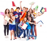 É preciso fazer a escolha certa do curso e, assim, alcançar a tão sonhada vaga na universidade. Afinal, seu futuro profissional depende disso! É preciso fazer a escolha certa do curso e, assim, alcançar a tão sonhada vaga na universidade. Afinal, seu futuro profissional depende disso!