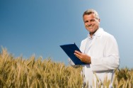 O planejamento estratégico eficiente é aquele em que o produtor tem em mente seis fases sequenciais e concatenadas O planejamento estratégico eficiente é aquele em que o produtor tem em mente seis fases sequenciais e concatenadas