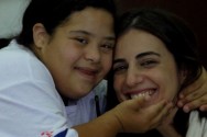 A escola deve preparar seus professores para que se tornem educadores fascinantes, que ensinem o aluno a explorar o mundo que é o seu próprio ser. A escola deve preparar seus professores para que se tornem educadores fascinantes, que ensinem o aluno a explorar o mundo que é o seu próprio ser.