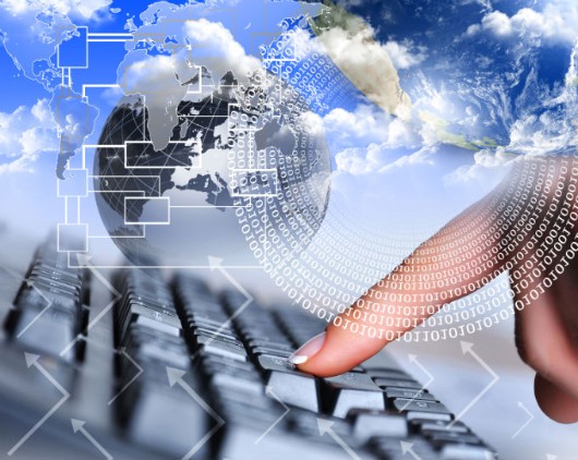 Como otimizar o seu site e aumentar o número de visitas Curso CPT Como Aumentar as Vendas pela Internet