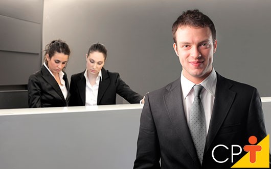 Hotelaria - campo de atuação e pré-requisitos pessoais de um gerente geral de hotel. Cursos CPT da área Hotelaria Hotelaria - campo de atuação e pré-requisitos pessoais de um gerente geral de hotel. Cursos CPT da área Hotelaria