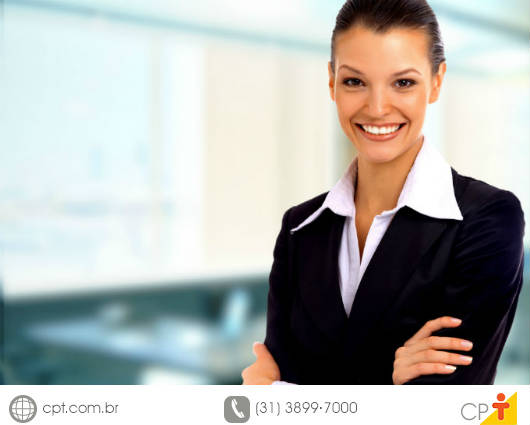 Etiqueta - atitudes ou gestos que garantem o seu sucesso pessoal e profissional. Curso Etiqueta para o Sucesso Pessoal Etiqueta - atitudes ou gestos que garantem o seu sucesso pessoal e profissional. Curso Etiqueta para o Sucesso Pessoal