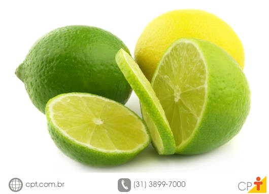 Dicas para a poda do pé de limão Taiti Algumas dicas de poda o ajudarão a fazer com que o seu pé de limão Taiti torne-se frondoso e produtivo