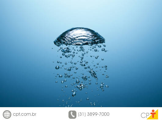 Quais as características da água destinada ao uso industrial Nem sempre uma água considerada potável para consumo humano e animal pode servir para fins industriais