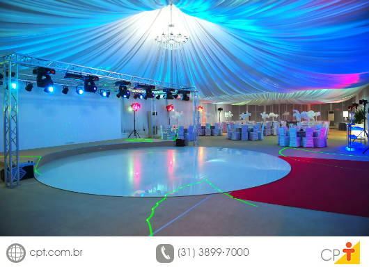 Você conhece as formas de captação de eventos? A captação de eventos pode ser feita pela agência, em especial, quando se trata de eventos de pequeno porte, ou por meio de uma central de captação