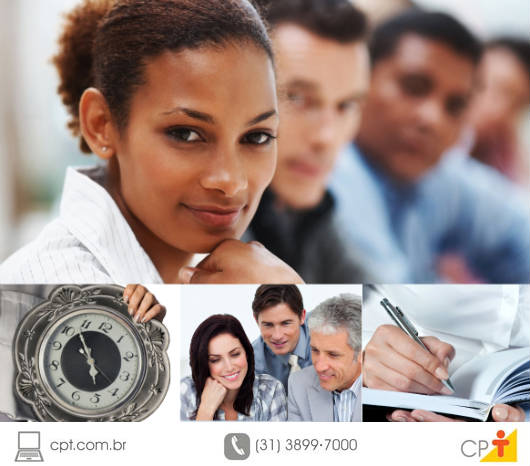 Como otimizar tempo no trabalho A pressão do mercado para se produzir mais, com menor custo e tempo possíveis, reforçam a necessidade de gestão compartilhada e produtiva do tempo para garantir lucratividade