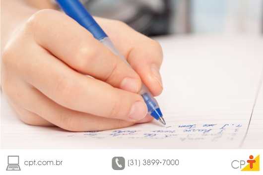 Enem, dicas para fazer uma boa prova Enem, dicas para fazer uma boa prova